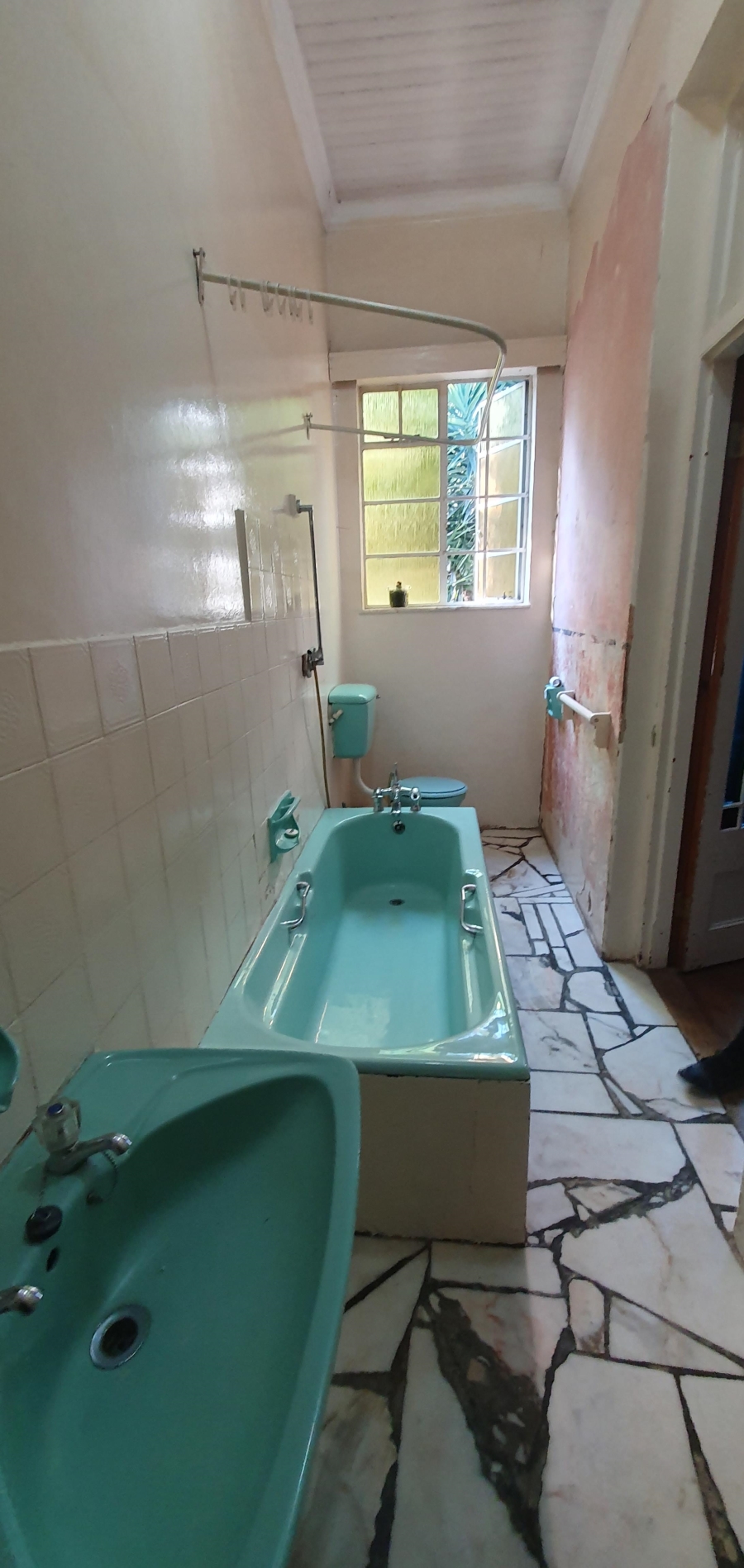 4 Bedroom Property for Sale in Uitenhage Central Eastern Cape
